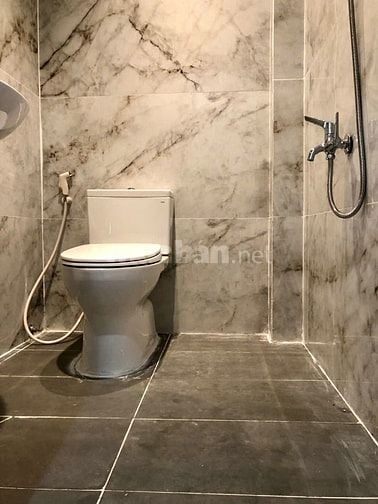 Cho thuê mặt bằng kinh doanh Đường 3/2 P11 Quận 10