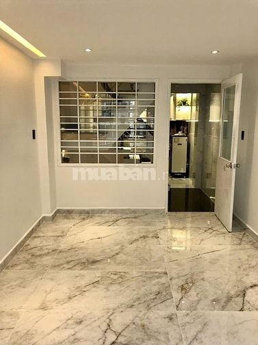Cho thuê mặt bằng kinh doanh Đường 3/2 P11 Quận 10
