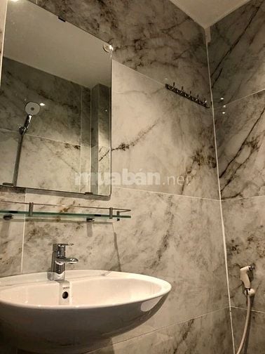 Cho thuê mặt bằng kinh doanh Đường 3/2 P11 Quận 10
