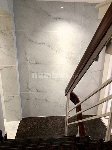 Cho thuê mặt bằng kinh doanh Đường 3/2 P11 Quận 10