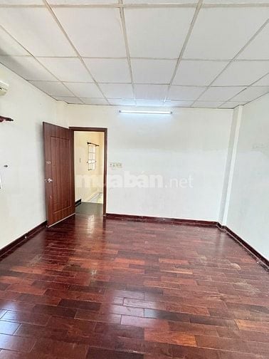 HẠ GIÁ HẺM ĐƯỜNG LÝ THƯỜNG KIỆT PHƯỜNG 14 QUẬN 10 TP HCM