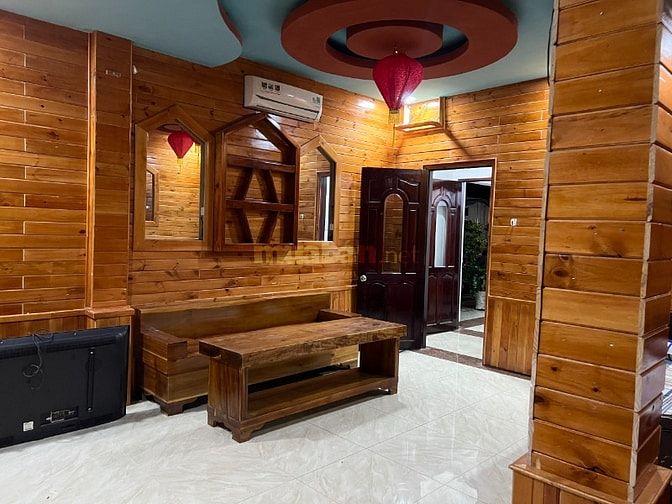 Cho thuê phòng trọ cao cấp tại Bình Chiểu - Giá tốt gần KCX Linh Trung