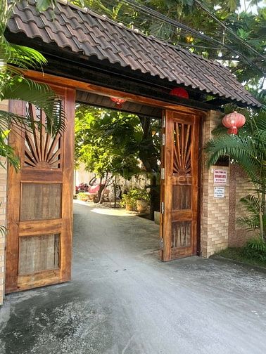 Cho thuê phòng trọ cao cấp tại Bình Chiểu - Giá tốt gần KCX Linh Trung