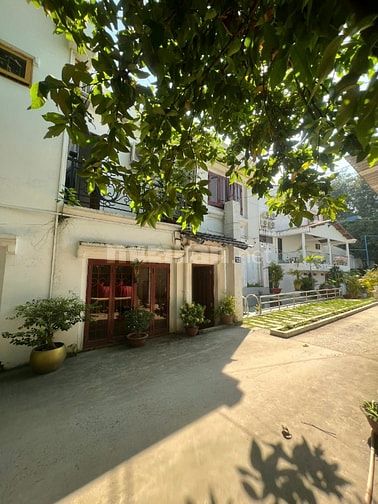 Cho thuê phòng trọ cao cấp tại Bình Chiểu - Giá tốt gần KCX Linh Trung