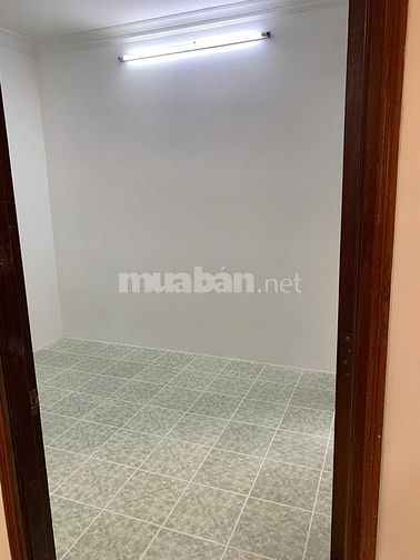 Bán Căn Hộ Phan Xích Long - Nhiêu Tứ Phường 7 Phú Nhuận 67,5m2 2PN 1WC