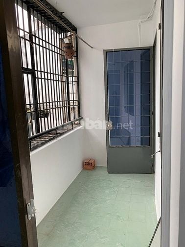 Bán Căn Hộ Phan Xích Long - Nhiêu Tứ Phường 7 Phú Nhuận 67,5m2 2PN 1WC