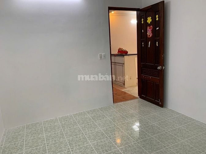 Bán Căn Hộ Phan Xích Long - Nhiêu Tứ Phường 7 Phú Nhuận 67,5m2 2PN 1WC