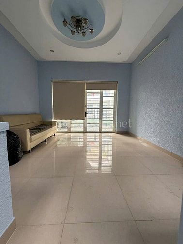 Bán nhà hẻm xe hơi 5m Đường Số 12 (Lê Văn Qưới) Phường Bình Hưng Hòa A