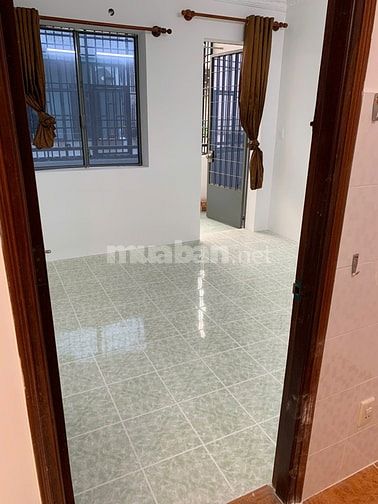 Bán Căn Hộ Phan Xích Long - Nhiêu Tứ Phường 7 Phú Nhuận 67,5m2 2PN 1WC