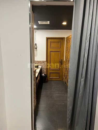 Cho thuê văn phòng giá tốt tại Nguyễn Huệ,P. Bến Nghé, Quận 1, 433m2