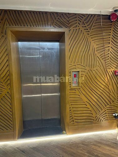 Cho thuê văn phòng giá tốt tại Nguyễn Huệ,P. Bến Nghé, Quận 1, 433m2