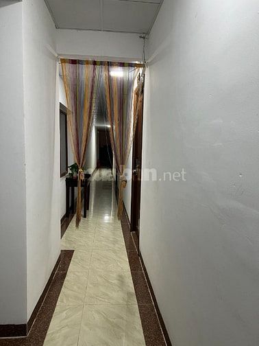 Cho thuê phòng trọ cao cấp tại Bình Chiểu - Giá tốt gần KCX Linh Trung