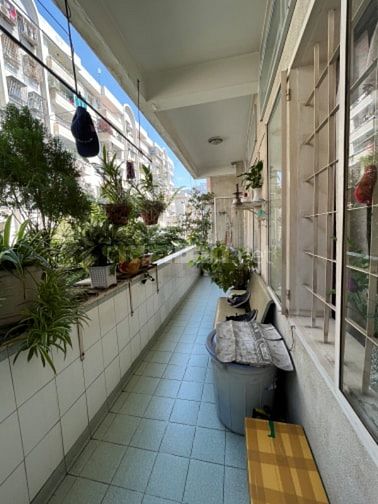 Bán Căn Hộ Phan Xích Long - Nhiêu Tứ Phường 7 Phú Nhuận 67,5m2 2PN 1WC