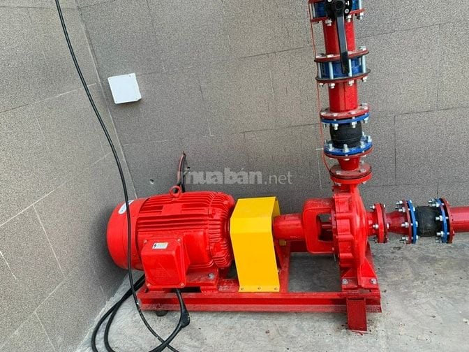 BÁN KHO XƯỞNG SHR 1700M2 CÓ PCCC ĐƯỜNG VÕ THỊ THỪA, AN PHÚ ĐÔNG Q12