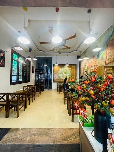 Bán nhà mặt phố khu Hàm Nghi - Lê Đức Thọ - 3 mặt đường ô tô tránh 