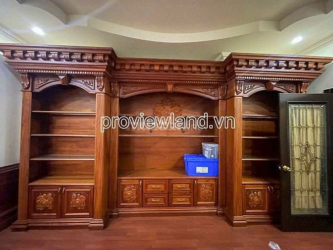 Bán nhà phố Quận 5, MT Phùng Hưng, 11x13m đất, 1 hầm + 4 tầng, sổ hồng