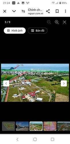 Gia đình bán lô góc khu chợ yến tỉnh phú yên