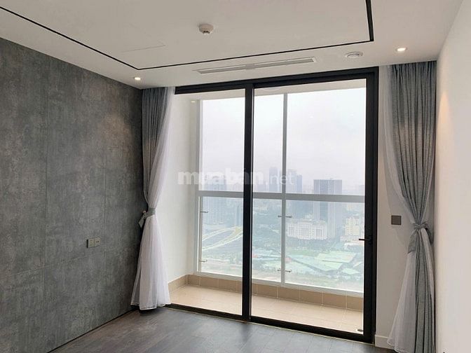 Căn hộ CC tại Vinhomes Skylake, Phạm Hùng, Mỹ Đình 1, Nam Từ Liêm, HN