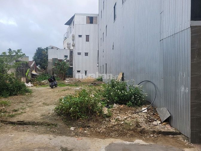  2 LÔ ĐẤT kiệt 35 Ngự Bình TRUNG TÂM TP. HUẾ – CỰC HIẾM! 🔥