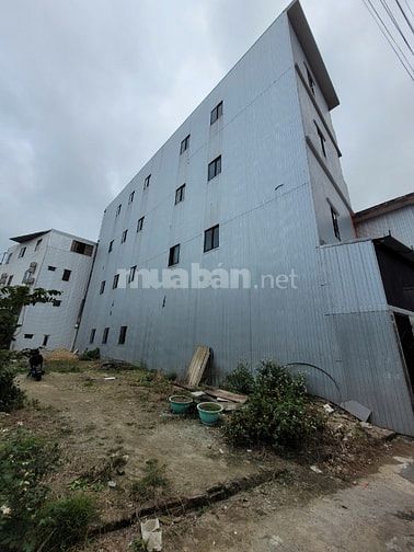  2 LÔ ĐẤT kiệt 35 Ngự Bình TRUNG TÂM TP. HUẾ – CỰC HIẾM! 🔥