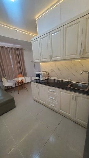 Cần tiền đầu tư bán căn hộ bên quận 7.