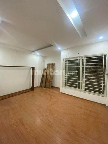 Phân lô ô tô Định Công Thượng,Hoàng Mai 40Mx5T,ô tô đỗ cửa,nhỉnh 8tỷ