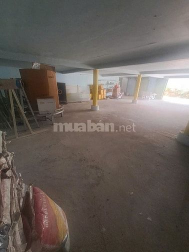 Bán Nhà Mặt Tiền Quốc Lộ 57C, Tp. Bến Tre