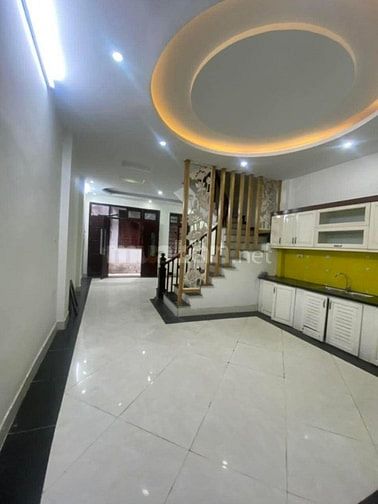 Phân lô ô tô Định Công Thượng,Hoàng Mai 40Mx5T,ô tô đỗ cửa,nhỉnh 8tỷ