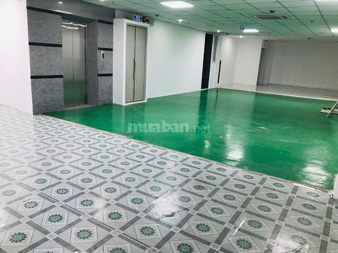 💥 CHÍNH CHỦ CHO THUÊ VĂN PHÒNG ĐẸP TẠI 58 CỬU LONG – TÂN BÌNH 💥 