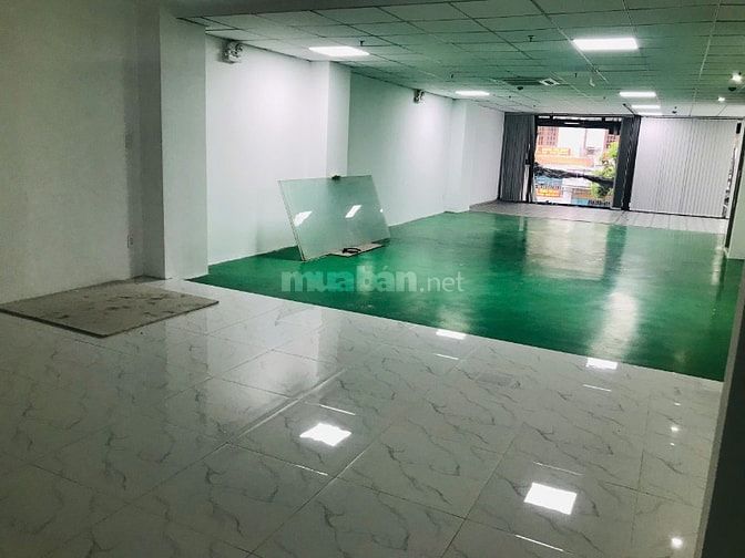 💥 CHÍNH CHỦ CHO THUÊ VĂN PHÒNG ĐẸP TẠI 58 CỬU LONG – TÂN BÌNH 💥 