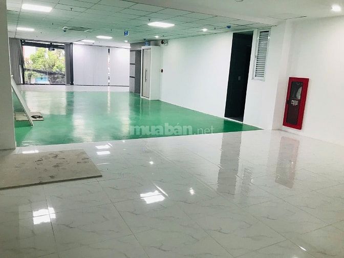💥 CHÍNH CHỦ CHO THUÊ VĂN PHÒNG ĐẸP TẠI 58 CỬU LONG – TÂN BÌNH 💥 