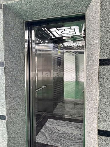 💥 CHÍNH CHỦ CHO THUÊ VĂN PHÒNG ĐẸP TẠI 58 CỬU LONG – TÂN BÌNH 💥 