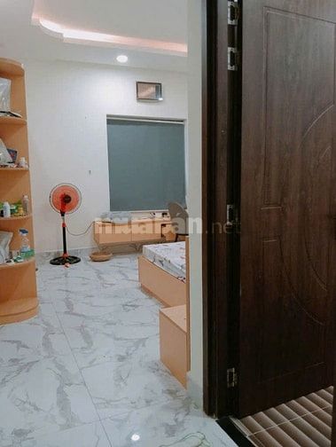 Chủ vừa giảm giá 2 tỷ MTKD Hoàng Lê Kha Q6 chỉ 14 tỷ 