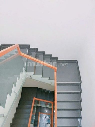 Chủ vừa giảm giá 2 tỷ MTKD Hoàng Lê Kha Q6 chỉ 14 tỷ 