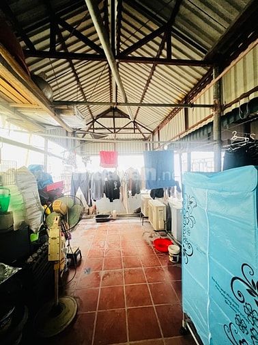 Bán nhà giúp bạn thân – Thái Hà, căn góc, 4T, 30m² – 6.45 tỷ  • 