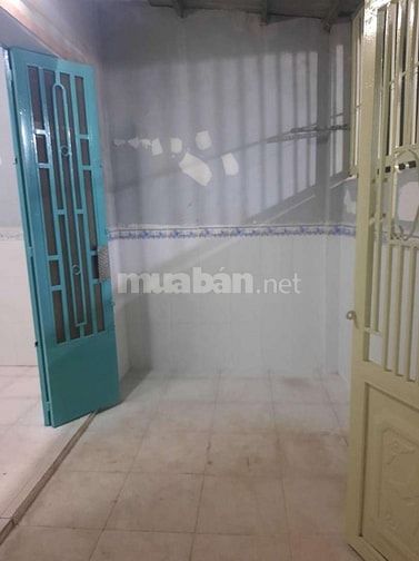Nhà Thủ Đức cho thuê giá rẻ phù hợp sv,gia đình nhỏ