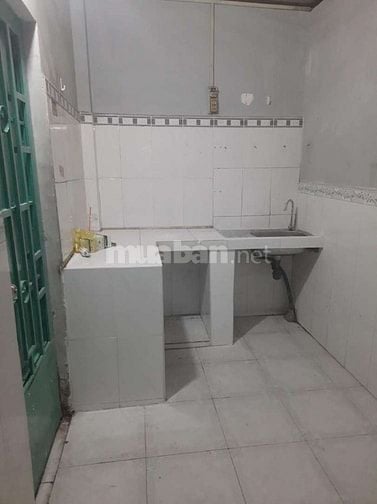 Nhà Thủ Đức cho thuê giá rẻ phù hợp sv,gia đình nhỏ