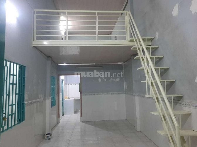 Nhà Thủ Đức cho thuê giá rẻ phù hợp sv,gia đình nhỏ