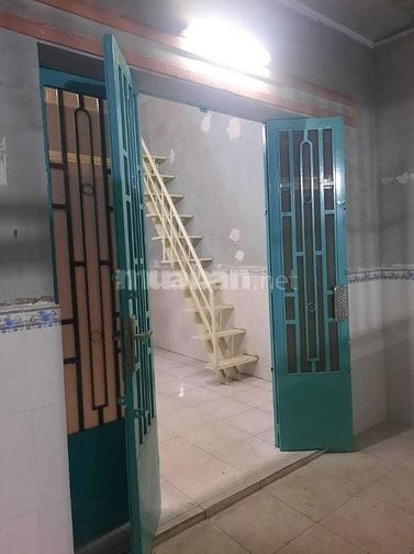 Nhà Thủ Đức cho thuê giá rẻ phù hợp sv,gia đình nhỏ
