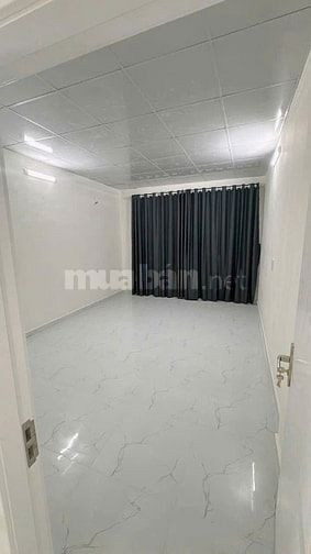 Chủ nhà ngộp lãi bán gấp nhà Trương Quốc Dung P8 Phú Nhuận