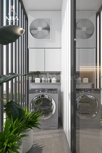 CĂN HỘ 2PN VIEW TP & BIỂN - CHỈ 2,977 TỶ | MIA CENTER POINT