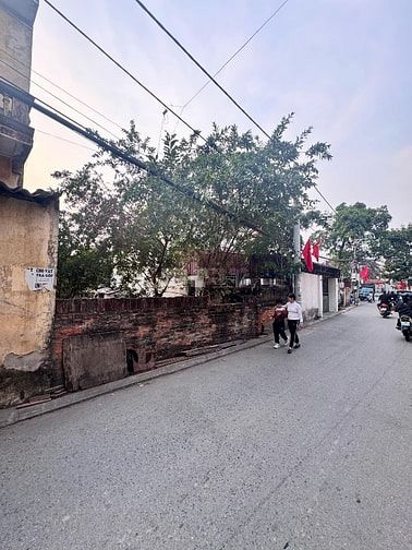 Không có nhu cầu sử dụng cần bán