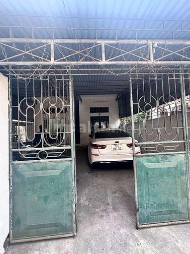 Không có nhu cầu sử dụng cần bán