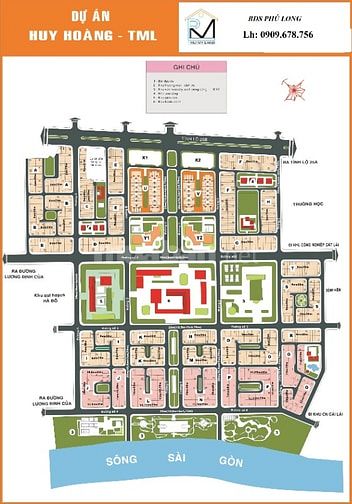 Bán nhà đường Nguyễn văn Kĩnh Dt đất 16x20m ( hầm + lửng+5 tầng ) giá 