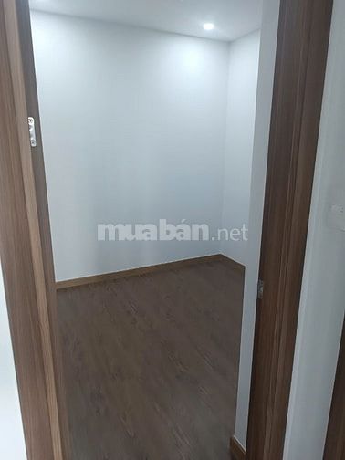 CHO THUÊ CĂN HỘ BCONS CITY – GIÁ CHỈ 5,5 TRIỆU/THÁNG