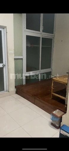 CHO THUÊ NHÀ MẶT NGÕ 2 MẶT TIỀN QUẬN HAI BÀ TRƯNG HN