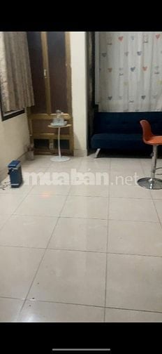 CHO THUÊ NHÀ MẶT NGÕ 2 MẶT TIỀN QUẬN HAI BÀ TRƯNG HN