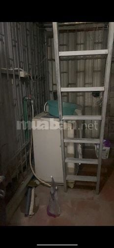 CHO THUÊ NHÀ MẶT NGÕ 2 MẶT TIỀN QUẬN HAI BÀ TRƯNG HN