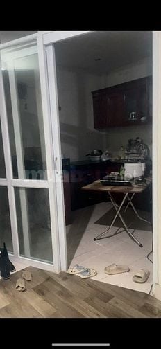 CHO THUÊ NHÀ MẶT NGÕ 2 MẶT TIỀN QUẬN HAI BÀ TRƯNG HN