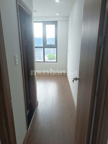 CHO THUÊ CĂN HỘ BCONS CITY – GIÁ CHỈ 5,5 TRIỆU/THÁNG